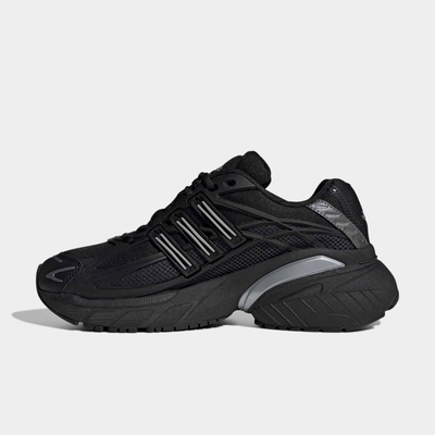 Adidas Adistar XLG 2.0 Squid Black