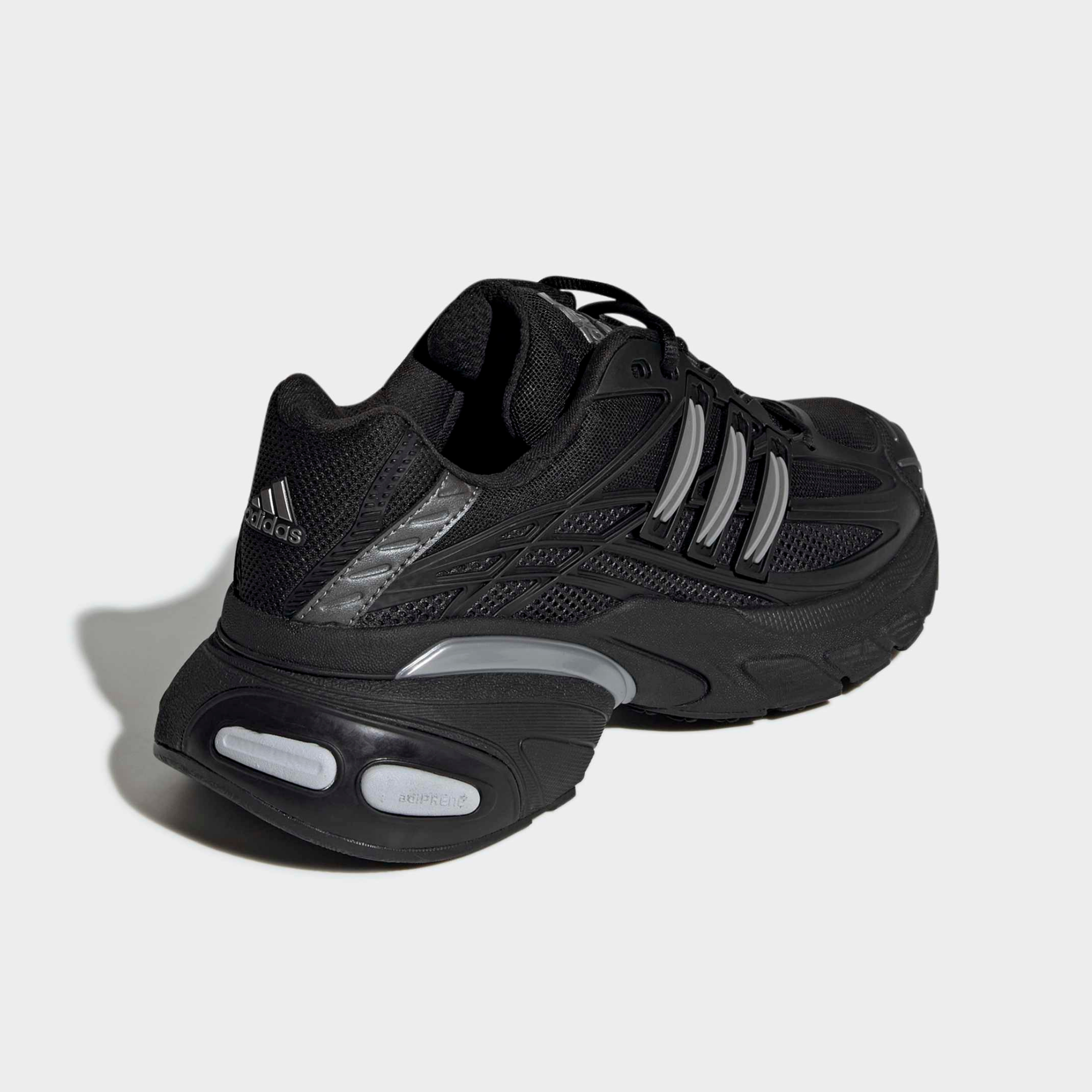 Adidas Adistar XLG 2.0 Squid Black