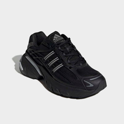 Adidas Adistar XLG 2.0 Squid Black