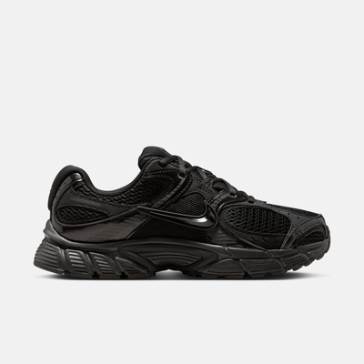 Nike Women's V5 RNR Black Anthracite