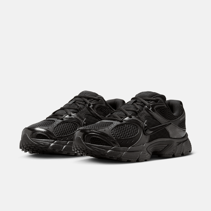 Nike Women's V5 RNR Black Anthracite