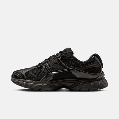 Nike Women's V5 RNR Black Anthracite