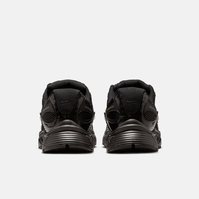 Nike Women's V5 RNR Black Anthracite