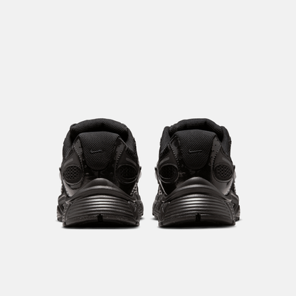 Nike Women's V5 RNR Black Anthracite