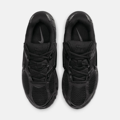 Nike Women's V5 RNR Black Anthracite