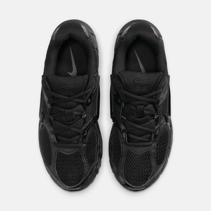 Nike Women's V5 RNR Black Anthracite