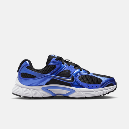 Nike Women's V5 RNR Black Sapphire