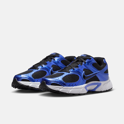 Nike Women's V5 RNR Black Sapphire