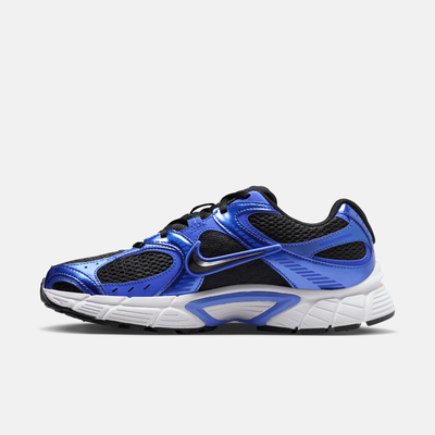 Nike Women's V5 RNR Black Sapphire