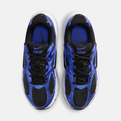 Nike Women's V5 RNR Black Sapphire