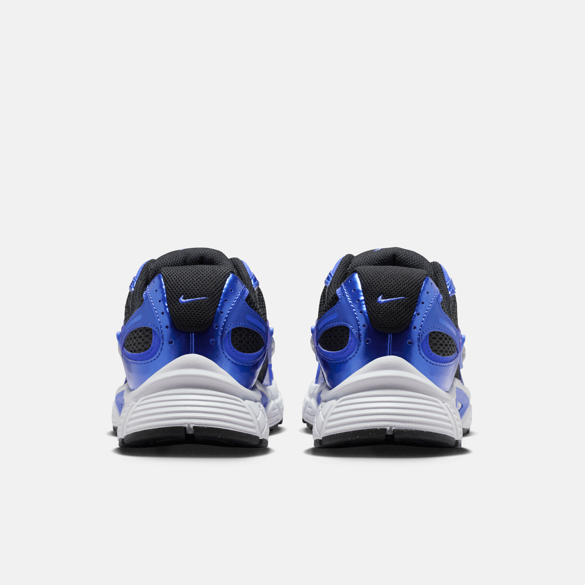 Nike Women's V5 RNR Black Sapphire