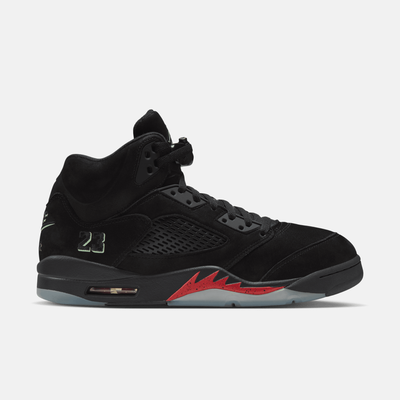 Air Jordan 5 Retro Halloween