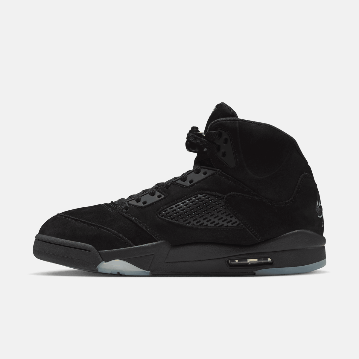 Air Jordan 5 Retro Halloween