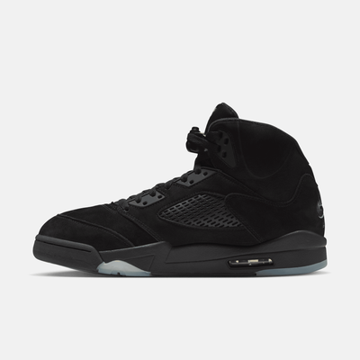 Air Jordan 5 Retro Halloween