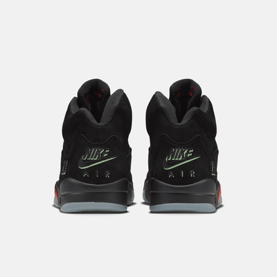 Air Jordan 5 Retro Halloween