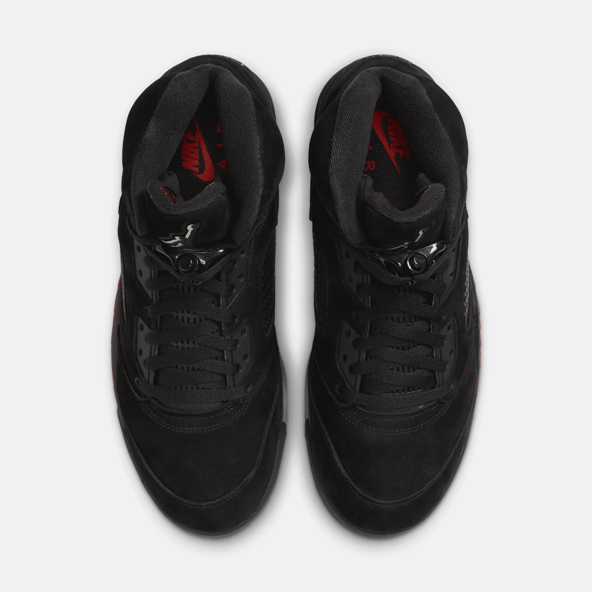 Air Jordan 5 Retro Halloween