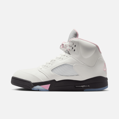 Air Jordan 5 Retro 35th Anniversary Medium Soft Pink