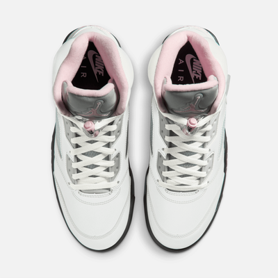 Air Jordan 5 Retro 35th Anniversary Medium Soft Pink