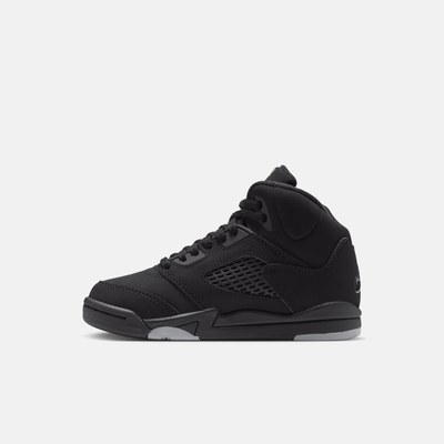 Air Jordan 5 Retro Halloween (PS)