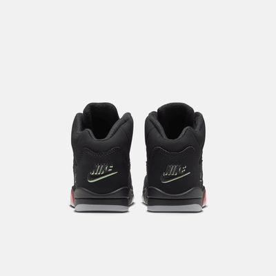 Air Jordan 5 Retro Halloween (PS)