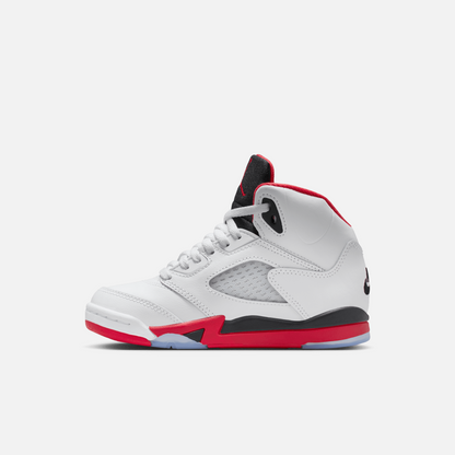 Air Jordan 5 レッド　(26cm) Jordan 5 Retro Red Suede for Sale | Authenticity Guaranteed