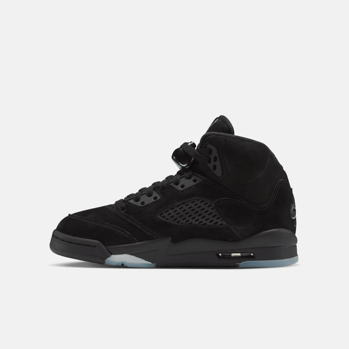 Air Jordan 5 Retro Halloween (GS)