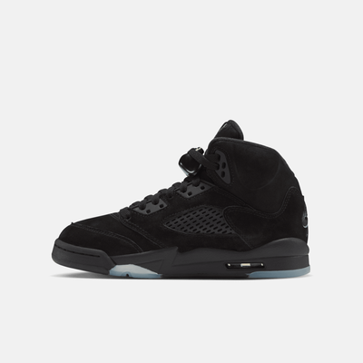 Air Jordan 5 Retro Halloween (GS)