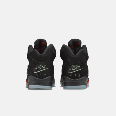 Air Jordan 5 Retro Halloween (GS)