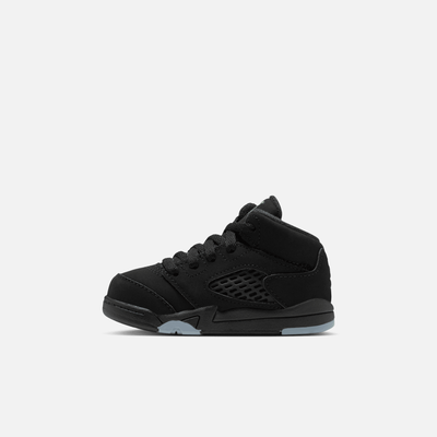 Air Jordan 5 Retro Halloween (TD)