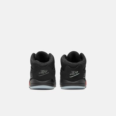 Air Jordan 5 Retro Halloween (TD)