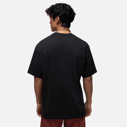 Air Jordan City Skyline T-Shirt