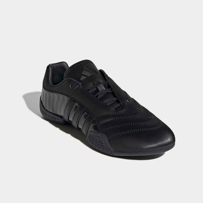Adidas Women's Taekwondo Mei Elite Triple Black