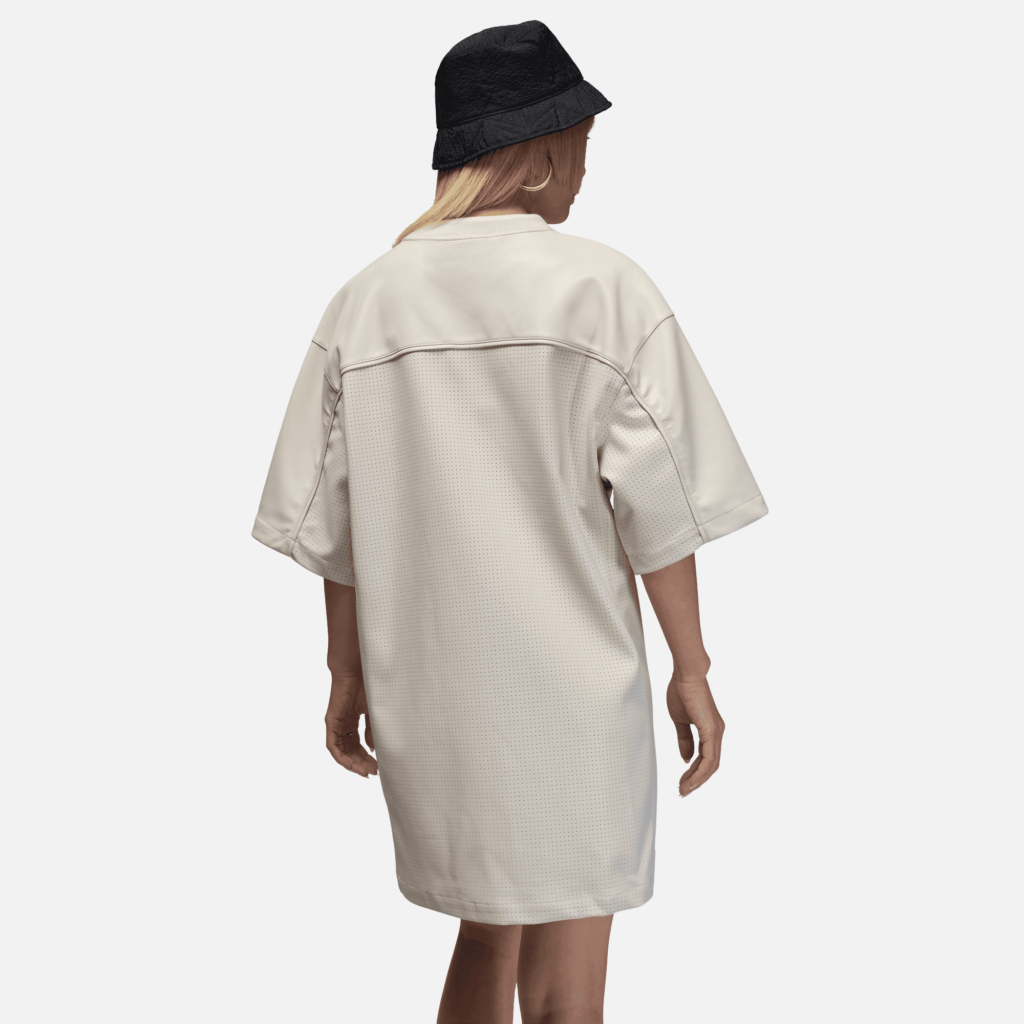 Air Jordan Women's 23 Sand Dress