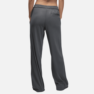 Air Jordan Women's Brooklyn Track Pants