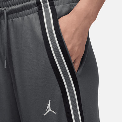 Air Jordan Women's Brooklyn Track Pants