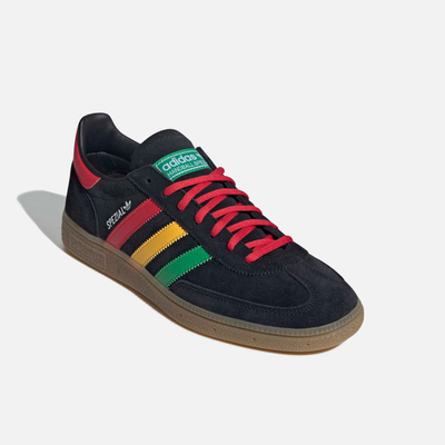 Adidas Handball Spezial Bob Marley 'Football Is Freedom'