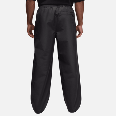 Air Jordan Wings Black Track Pants