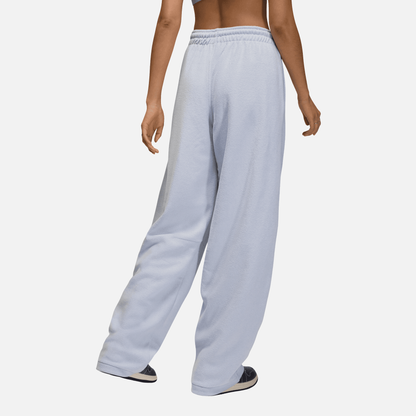 Air Jordan Women's Flight Ghost Fleece Pants
