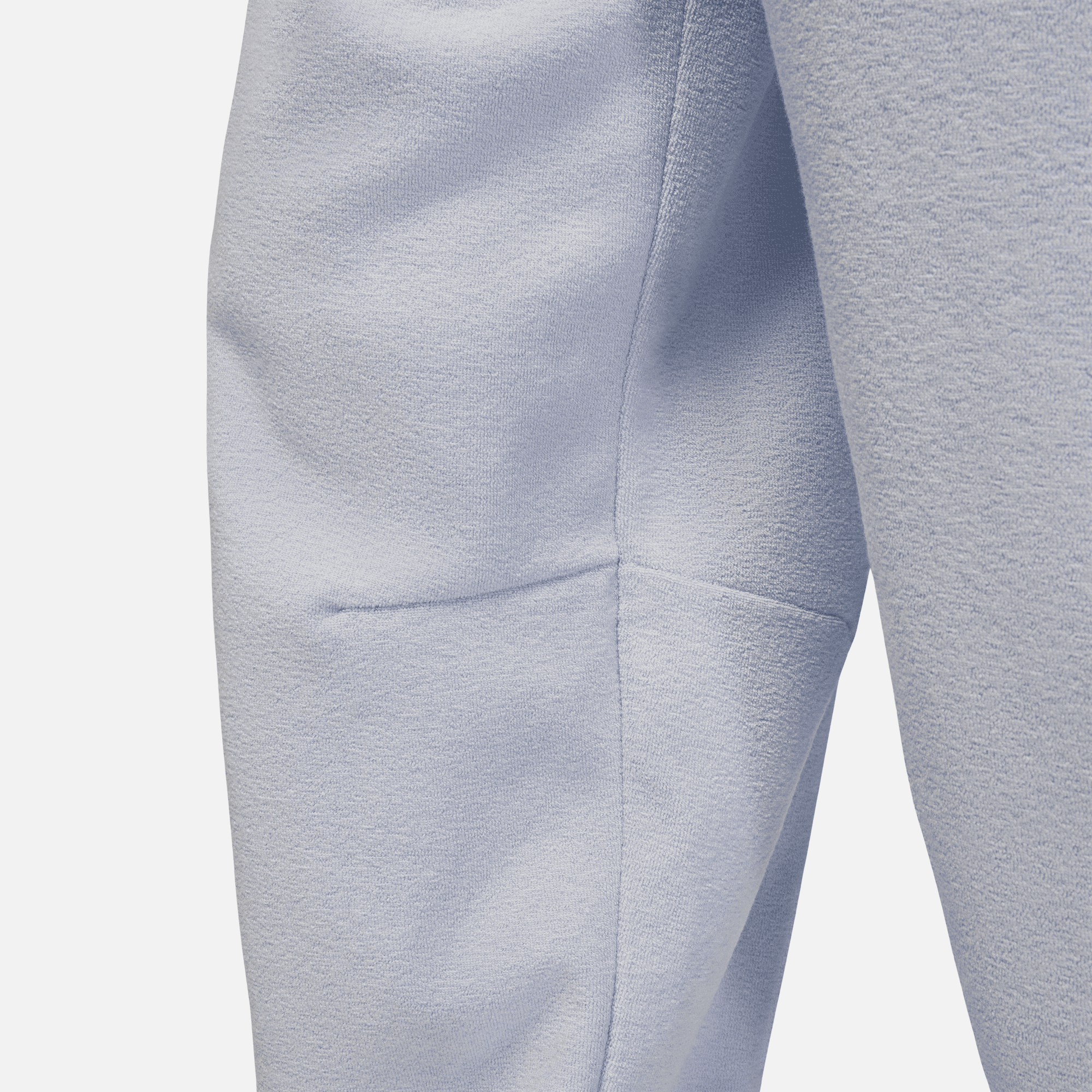 Air Jordan Women's Flight Ghost Fleece Pants