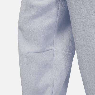 Air Jordan Women's Flight Ghost Fleece Pants