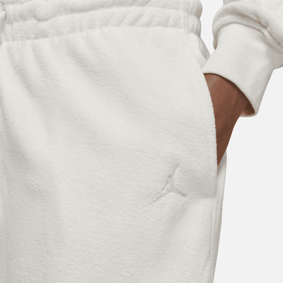 Air Jordan Women's Flight Sail Fleece Pants