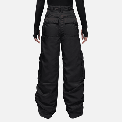 Air Jordan Women's Mountainside Pants Black