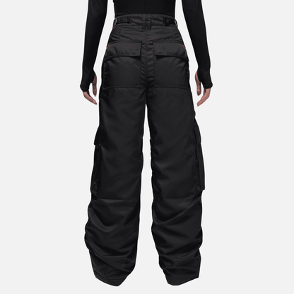 Air Jordan Women's Mountainside Pants Black