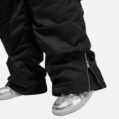 Air Jordan Women's Mountainside Pants Black