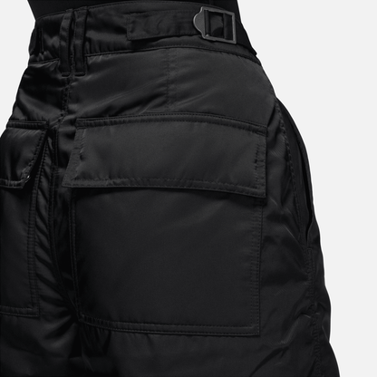 Air Jordan Women's Mountainside Pants Black