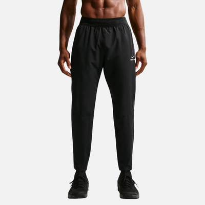 Nike Pro-Training Dri-Fit Black Pants