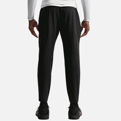 Nike Pro-Training Dri-Fit Black Pants