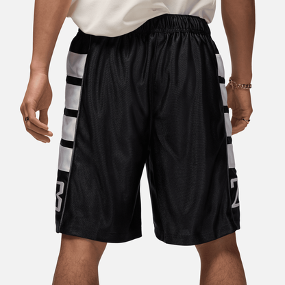 Air Jordan Brooklyn Cat Scratch Shorts