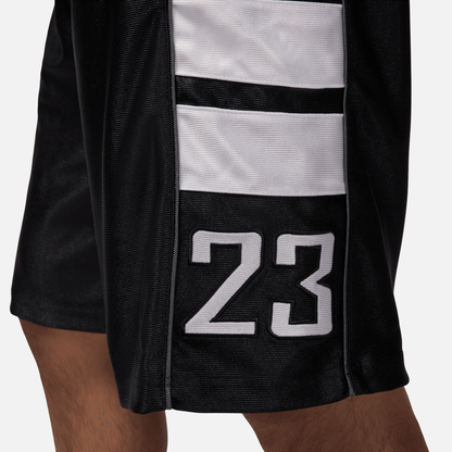 Air Jordan Brooklyn Cat Scratch Shorts