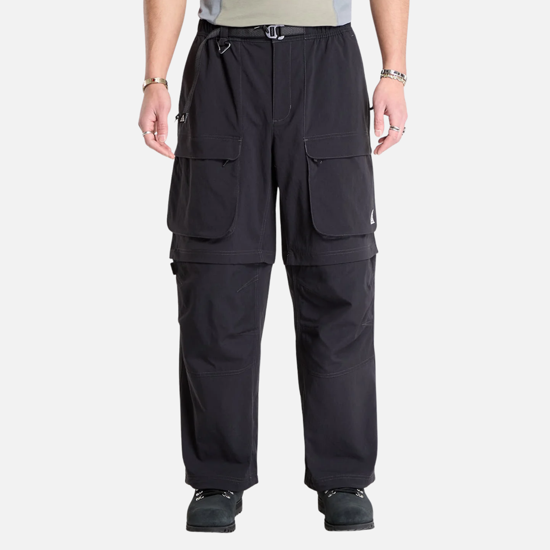 Nike ACG 